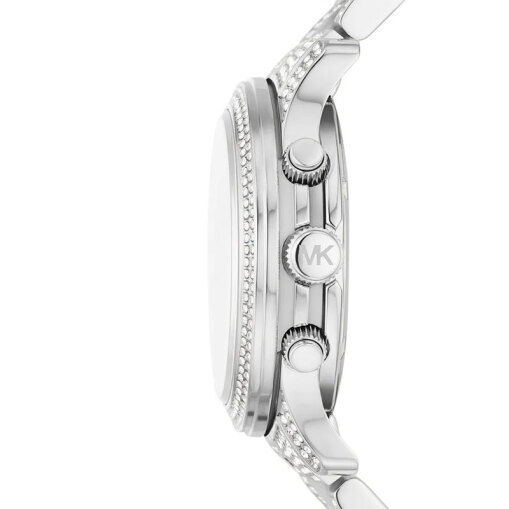 Michael Kors MK7434 Kadın Kol Saati - 2