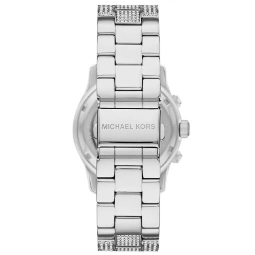 Michael Kors MK7434 Kadın Kol Saati - 3