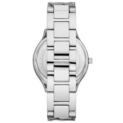 Michael Kors MK7474 Kadın Kol Saati - 3