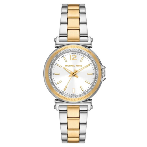 Michael Kors MK7492 Kadın Kol Saati - 1