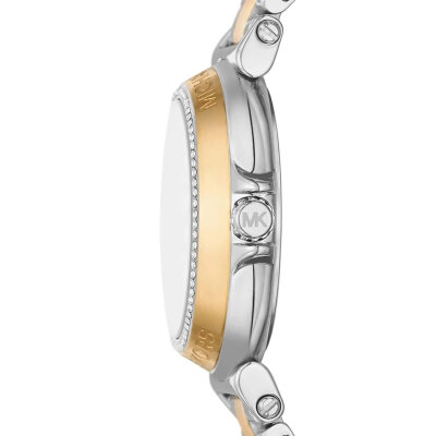 Michael Kors MK7492 Kadın Kol Saati - 2