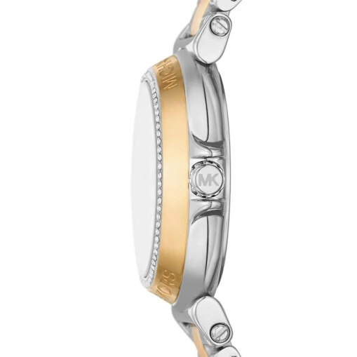 Michael Kors MK7492 Kadın Kol Saati - 2