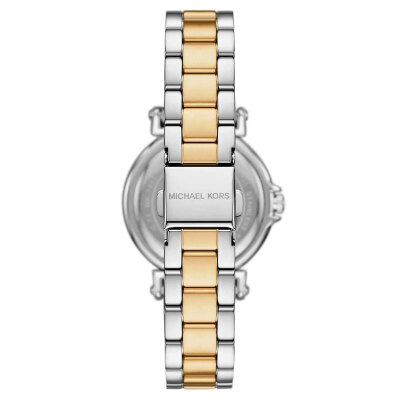 Michael Kors MK7492 Kadın Kol Saati - 3