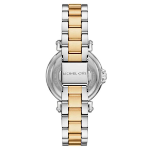 Michael Kors MK7492 Kadın Kol Saati - 3