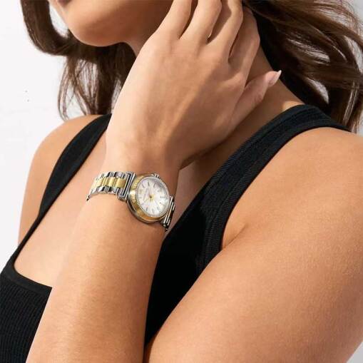 Michael Kors MK7492 Kadın Kol Saati - 4