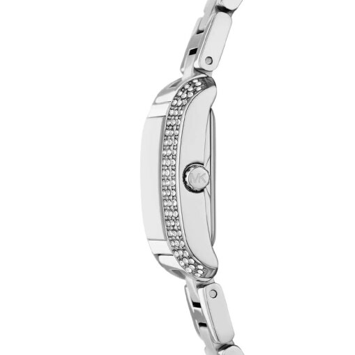 Michael Kors MK7514SET Kadın Kol Saati ve Bileklik Seti - 2