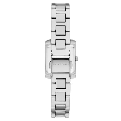 Michael Kors MK7514SET Kadın Kol Saati ve Bileklik Seti - 3