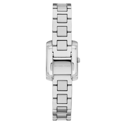 Michael Kors MK7514SET Kadın Kol Saati ve Bileklik Seti - 3