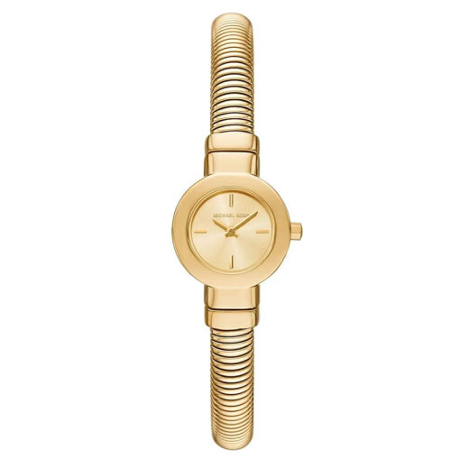 Michael Kors MK7527 Kadın Kol Saati - 1