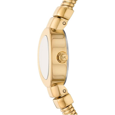 Michael Kors MK7527 Kadın Kol Saati - 2