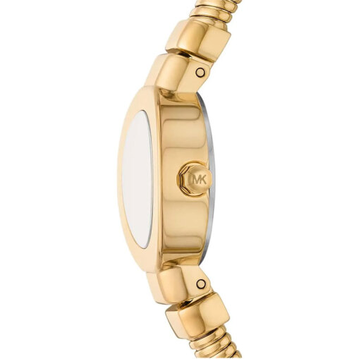 Michael Kors MK7527 Kadın Kol Saati - 2