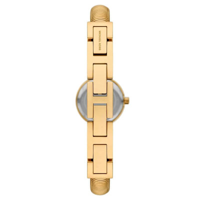 Michael Kors MK7527 Kadın Kol Saati - 3