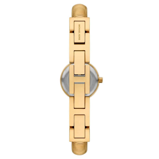 Michael Kors MK7527 Kadın Kol Saati - 3