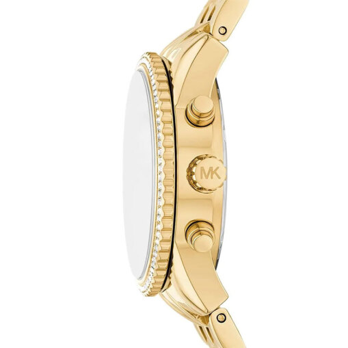 Michael Kors MK7530 Kadın Kol Saati - 2