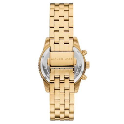 Michael Kors MK7530 Kadın Kol Saati - 3