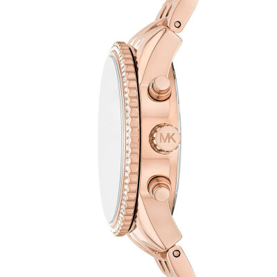 Michael Kors MK7531 Kadın Kol Saati - 2