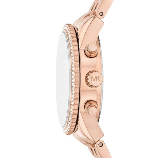 Michael Kors MK7531 Kadın Kol Saati - 2