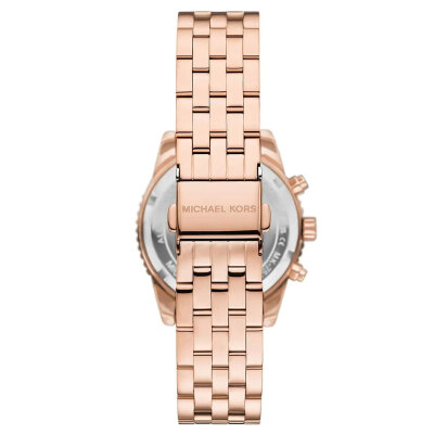 Michael Kors MK7531 Kadın Kol Saati - 3