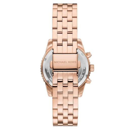 Michael Kors MK7531 Kadın Kol Saati - 3