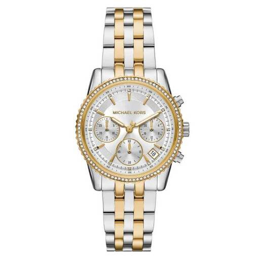 Michael Kors MK7532 Kadın Kol Saati - 1