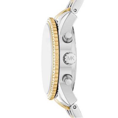 Michael Kors MK7532 Kadın Kol Saati - 2