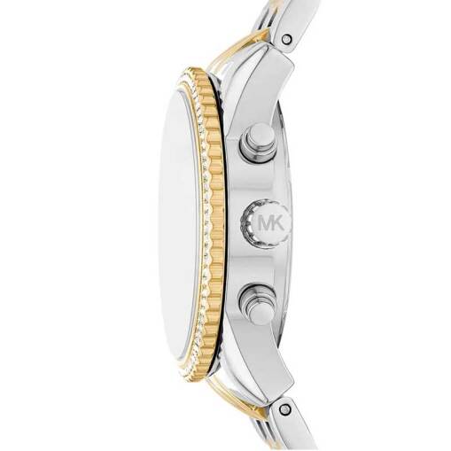 Michael Kors MK7532 Kadın Kol Saati - 2