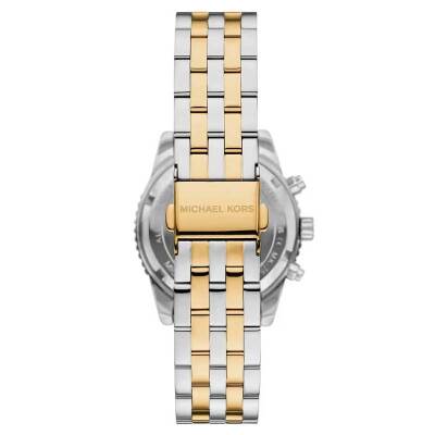 Michael Kors MK7532 Kadın Kol Saati - 3
