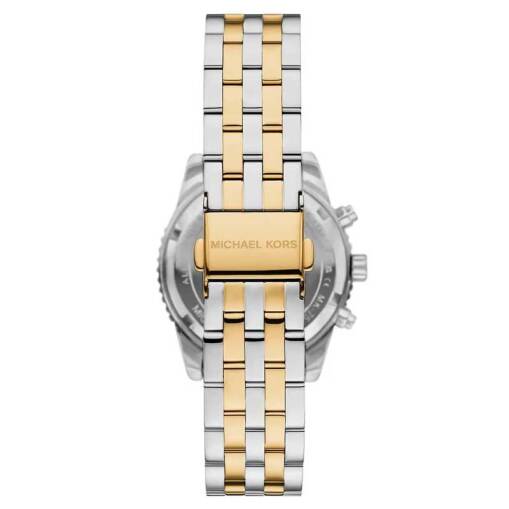 Michael Kors MK7532 Kadın Kol Saati - 3