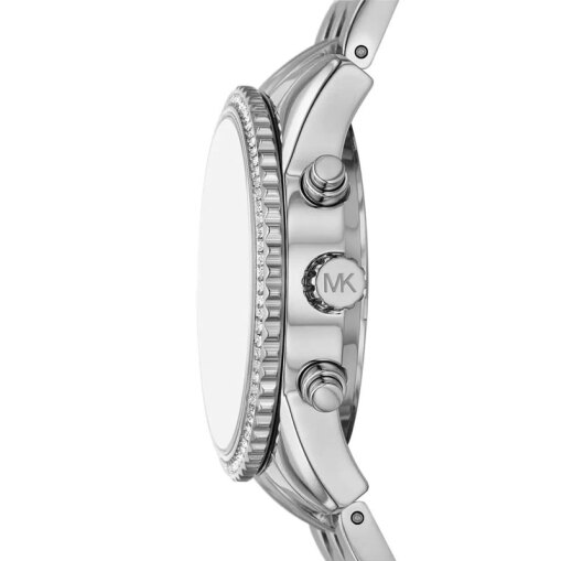 Michael Kors MK7539 Kadın Kol Saati - 2