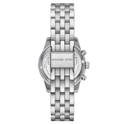 Michael Kors MK7539 Kadın Kol Saati - 3