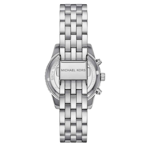 Michael Kors MK7539 Kadın Kol Saati - 3