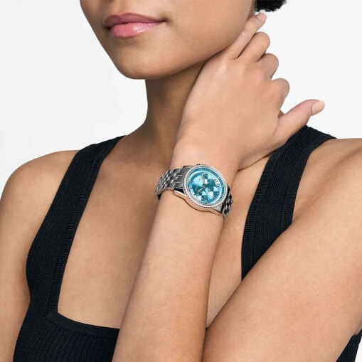 Michael Kors MK7539 Kadın Kol Saati - 4