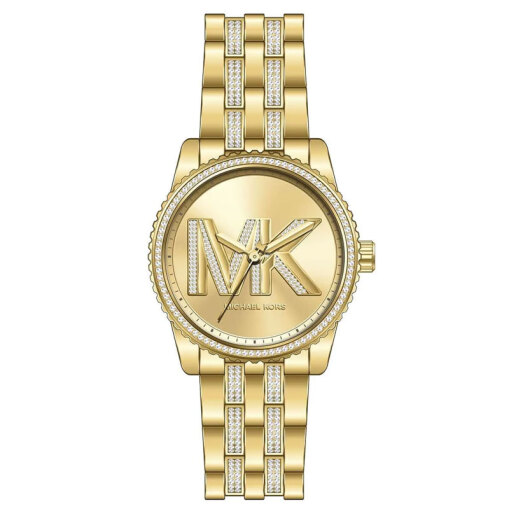 Michael Kors MK7540 Kadın Kol Saati - 1