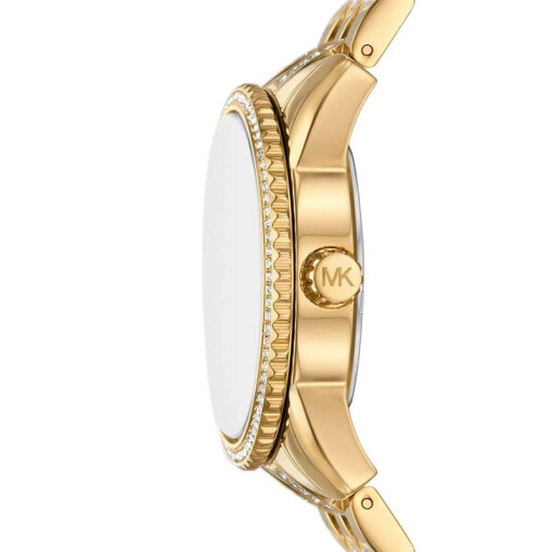 Michael Kors MK7540 Kadın Kol Saati - 2