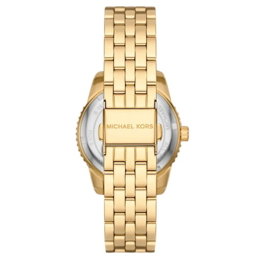 Michael Kors MK7540 Kadın Kol Saati - 3
