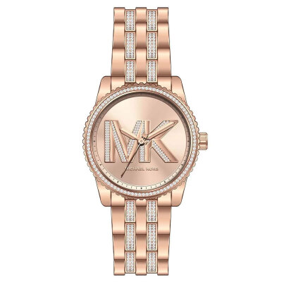 Michael Kors MK7541 Kadın Kol Saati - 1