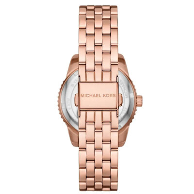 Michael Kors MK7541 Kadın Kol Saati - 2