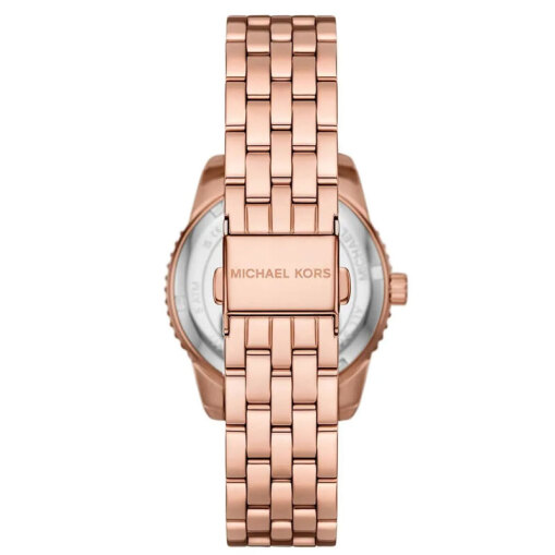 Michael Kors MK7541 Kadın Kol Saati - 2