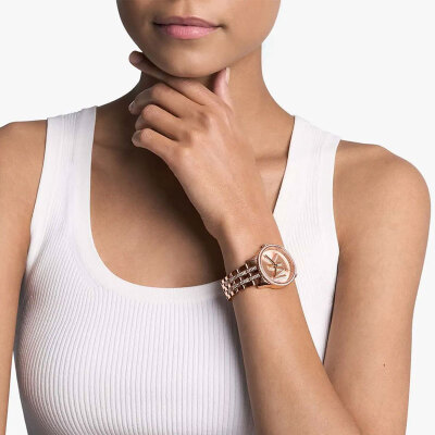 Michael Kors MK7541 Kadın Kol Saati - 3