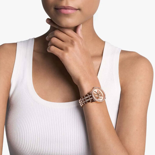 Michael Kors MK7541 Kadın Kol Saati - 3