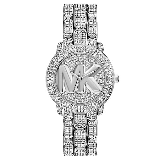 Michael Kors MK7566 Kadın Kol Saati - 1
