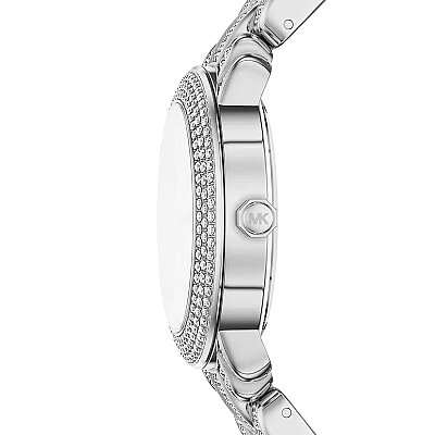 Michael Kors MK7566 Kadın Kol Saati - 2