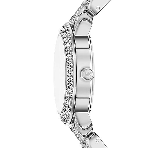 Michael Kors MK7566 Kadın Kol Saati - 2
