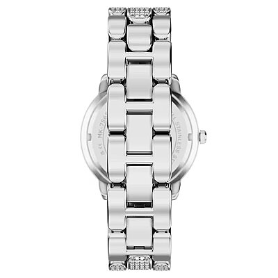 Michael Kors MK7566 Kadın Kol Saati - 3