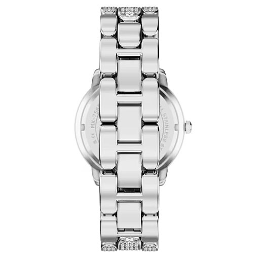 Michael Kors MK7566 Kadın Kol Saati - 3