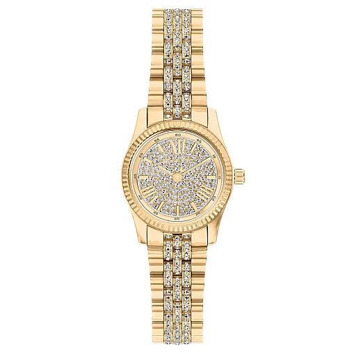 Michael Kors MK7575 Kadın Kol Saati - 1
