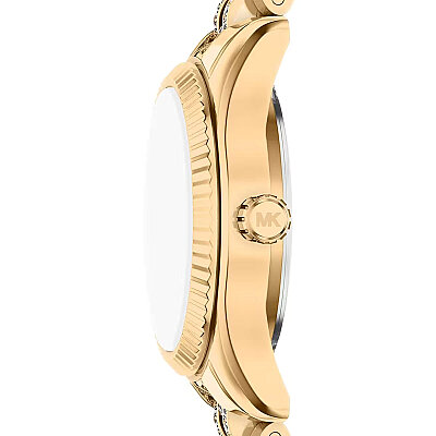 Michael Kors MK7575 Kadın Kol Saati - 2