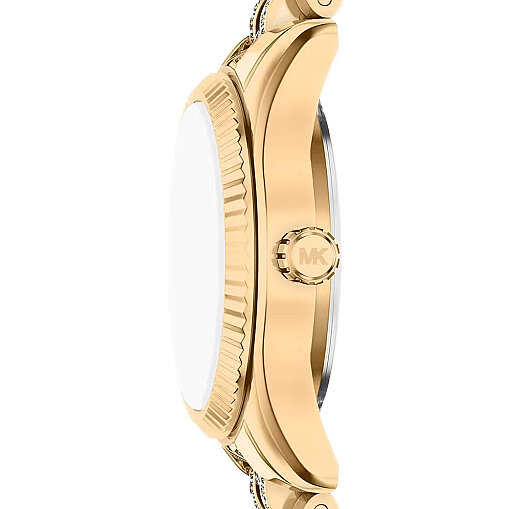 Michael Kors MK7575 Kadın Kol Saati - 2