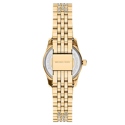 Michael Kors MK7575 Kadın Kol Saati - 3
