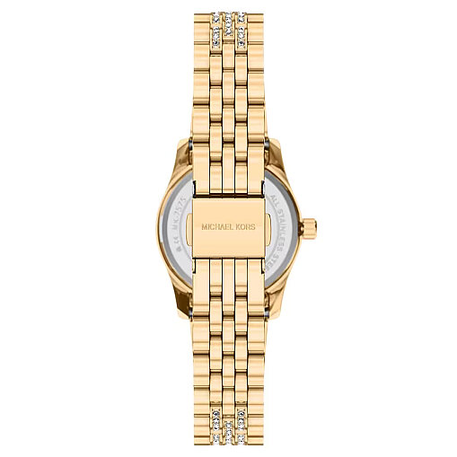 Michael Kors MK7575 Kadın Kol Saati - 3